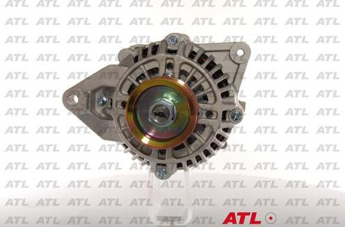 ATL Autotechnik L 69 385 - Генератор unicars.by