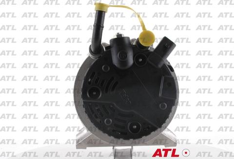 ATL Autotechnik L 69 200 - Генератор unicars.by