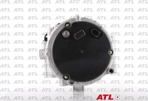 ATL Autotechnik L 69 215 - Генератор unicars.by