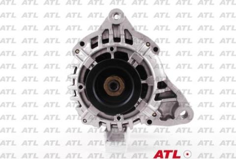 ATL Autotechnik L 69 790 - Генератор unicars.by