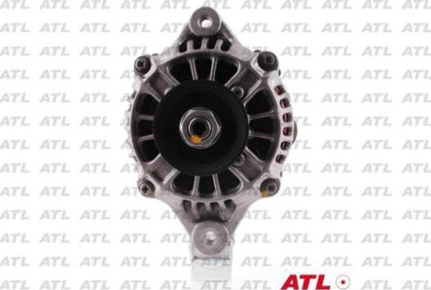 ATL Autotechnik L 69 720 - Генератор unicars.by