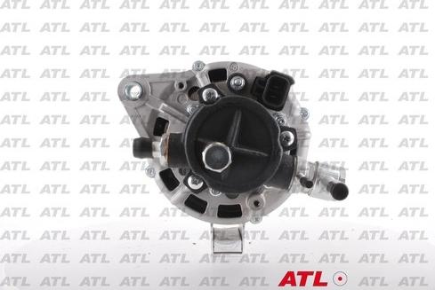 ATL Autotechnik L 64 930 - Генератор unicars.by