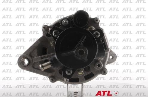 ATL Autotechnik L 64 880 - Генератор unicars.by