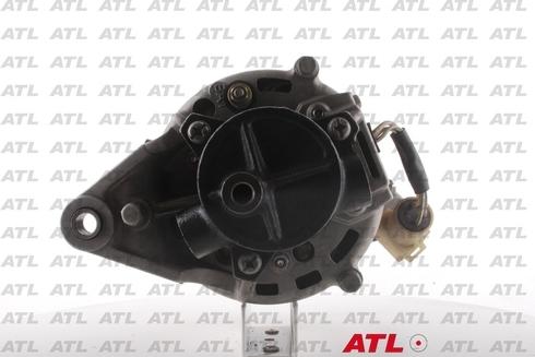 ATL Autotechnik L 64 870 - Генератор unicars.by