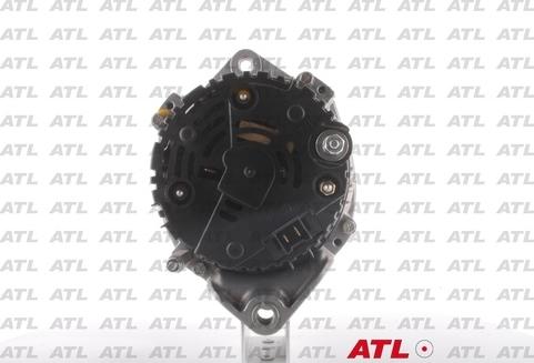 ATL Autotechnik L 64 270 - Генератор unicars.by