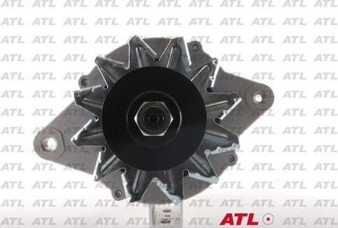 ATL Autotechnik L 65 080 - Генератор unicars.by