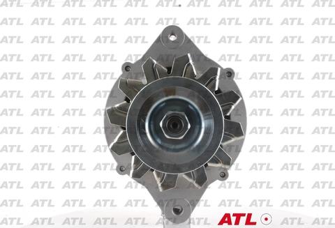 ATL Autotechnik L 65 190 - Генератор unicars.by