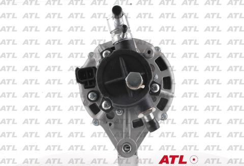 ATL Autotechnik L 65 190 - Генератор unicars.by