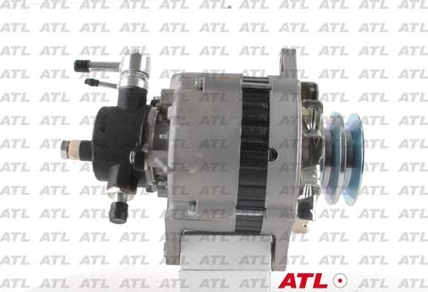 ATL Autotechnik L 65 190 - Генератор unicars.by