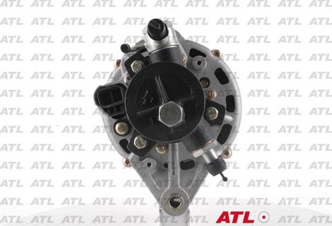 ATL Autotechnik L 65 350 - Генератор unicars.by