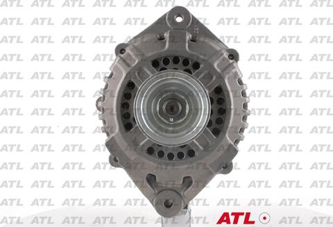 ATL Autotechnik L 65 320 - Генератор unicars.by