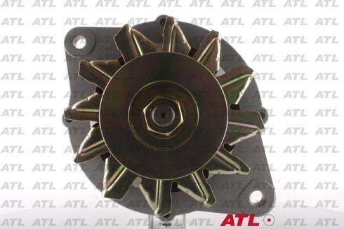 ATL Autotechnik L 65 220 - Генератор unicars.by