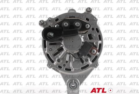 ATL Autotechnik L 60 010 - Генератор unicars.by