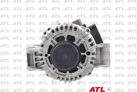 ATL Autotechnik L 60 030 - Генератор unicars.by