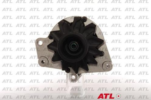 ATL Autotechnik L 60 840 - Генератор unicars.by