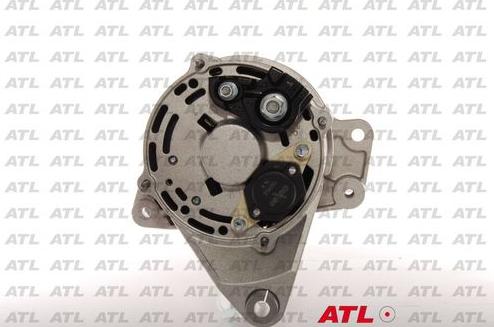 ATL Autotechnik L 60 840 - Генератор unicars.by