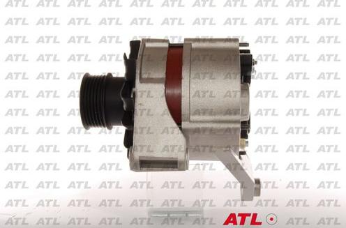 ATL Autotechnik L 60 840 - Генератор unicars.by