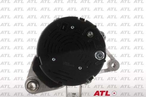 ATL Autotechnik L 61 060 - Генератор unicars.by