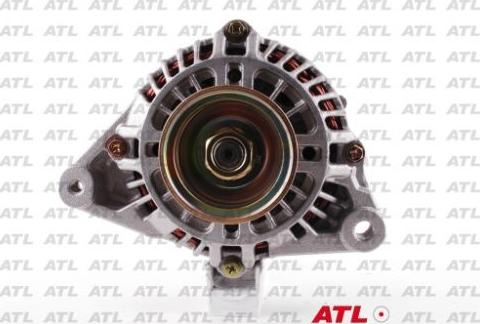 ATL Autotechnik L 61 870 - Генератор unicars.by