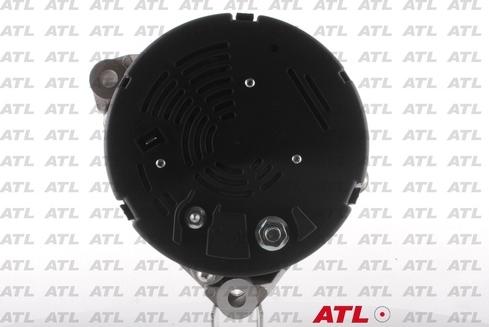 ATL Autotechnik L 61 210 - Генератор unicars.by