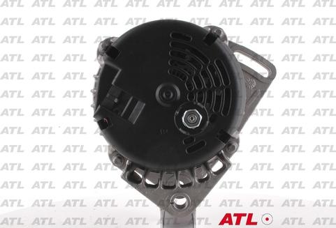 ATL Autotechnik L 61 780 - Генератор unicars.by