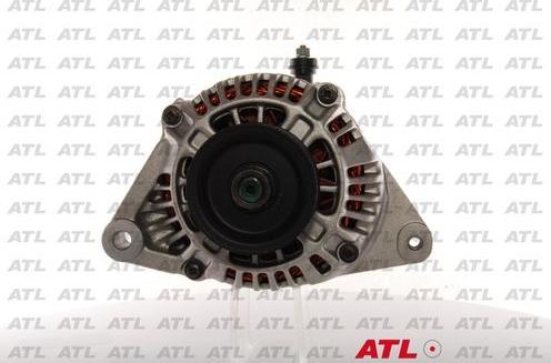 ATL Autotechnik L 61 720 - Генератор unicars.by