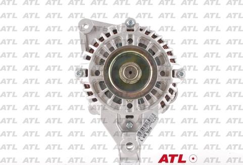 ATL Autotechnik L 68 900 - Генератор unicars.by