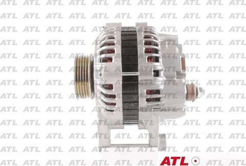 ATL Autotechnik L 68 900 - Генератор unicars.by