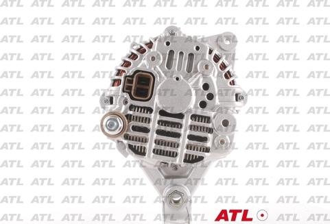 ATL Autotechnik L 68 900 - Генератор unicars.by