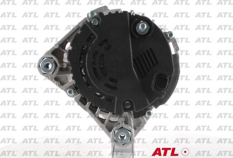 ATL Autotechnik L 68 930 - Генератор unicars.by