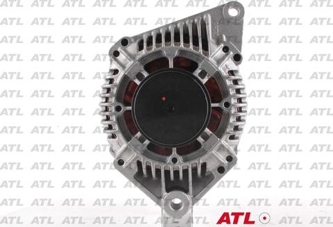 ATL Autotechnik L 68 400 - Генератор unicars.by