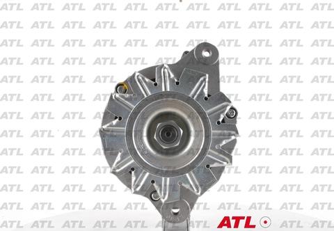 ATL Autotechnik L 68 430 - Генератор unicars.by