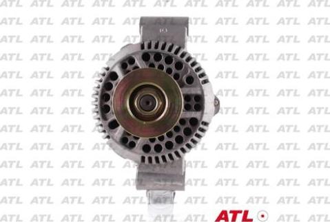 ATL Autotechnik L 68 420 - Генератор unicars.by