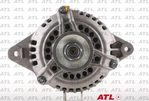 ATL Autotechnik L 68 590 - Генератор unicars.by