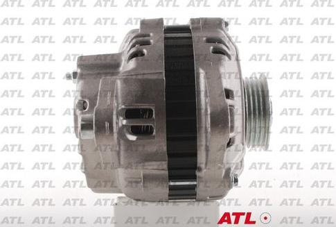 ATL Autotechnik L 68 590 - Генератор unicars.by