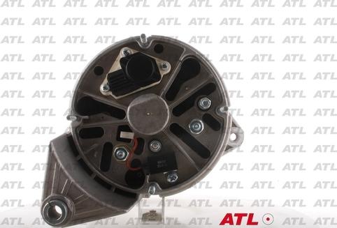 ATL Autotechnik L 68 560 - Генератор unicars.by