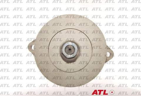 ATL Autotechnik L 68 690 - Генератор unicars.by