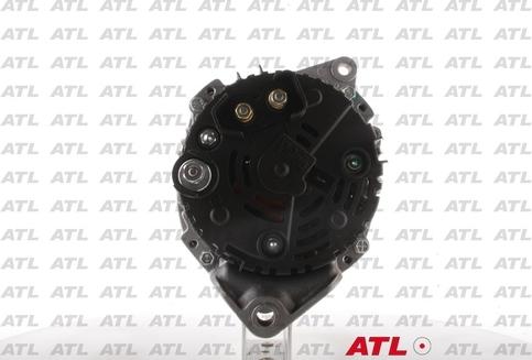 ATL Autotechnik L 68 660 - Генератор unicars.by