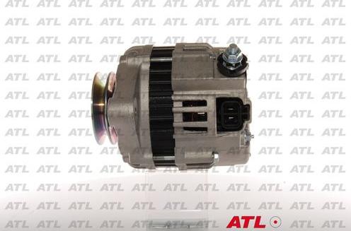 ATL Autotechnik L 68 040 - Генератор unicars.by