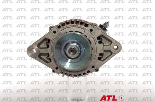 ATL Autotechnik L 68 040 - Генератор unicars.by