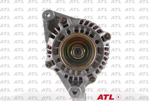 ATL Autotechnik L 68 070 - Генератор unicars.by