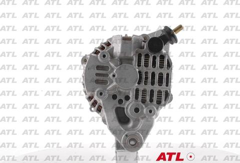 ATL Autotechnik L 68 070 - Генератор unicars.by