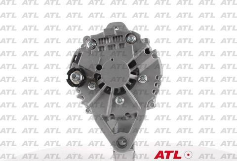 ATL Autotechnik L 68 840 - Генератор unicars.by