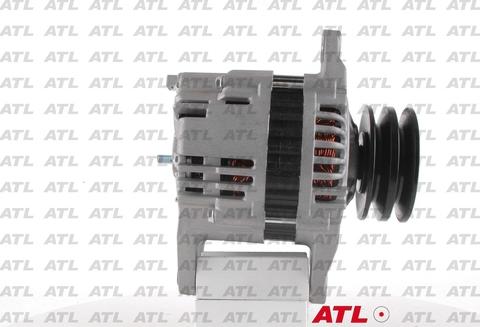 ATL Autotechnik L 68 840 - Генератор unicars.by