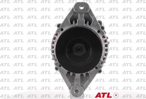 ATL Autotechnik L 68 840 - Генератор unicars.by