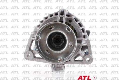 ATL Autotechnik L 68 860 - Генератор unicars.by