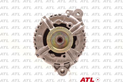 ATL Autotechnik L 68 830 - Генератор unicars.by