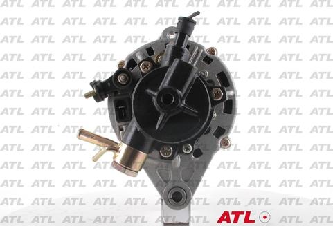 ATL Autotechnik L 68 380 - Генератор unicars.by