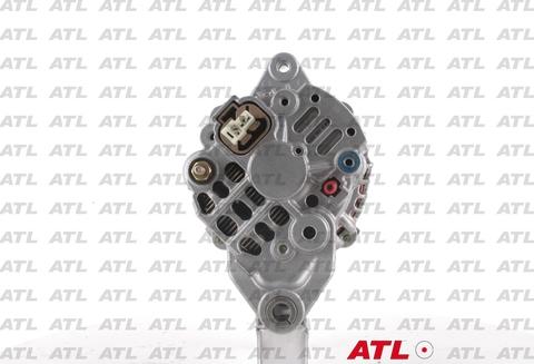 ATL Autotechnik L 68 240 - Генератор unicars.by