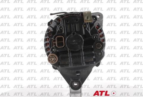 ATL Autotechnik L 68 220 - Генератор unicars.by